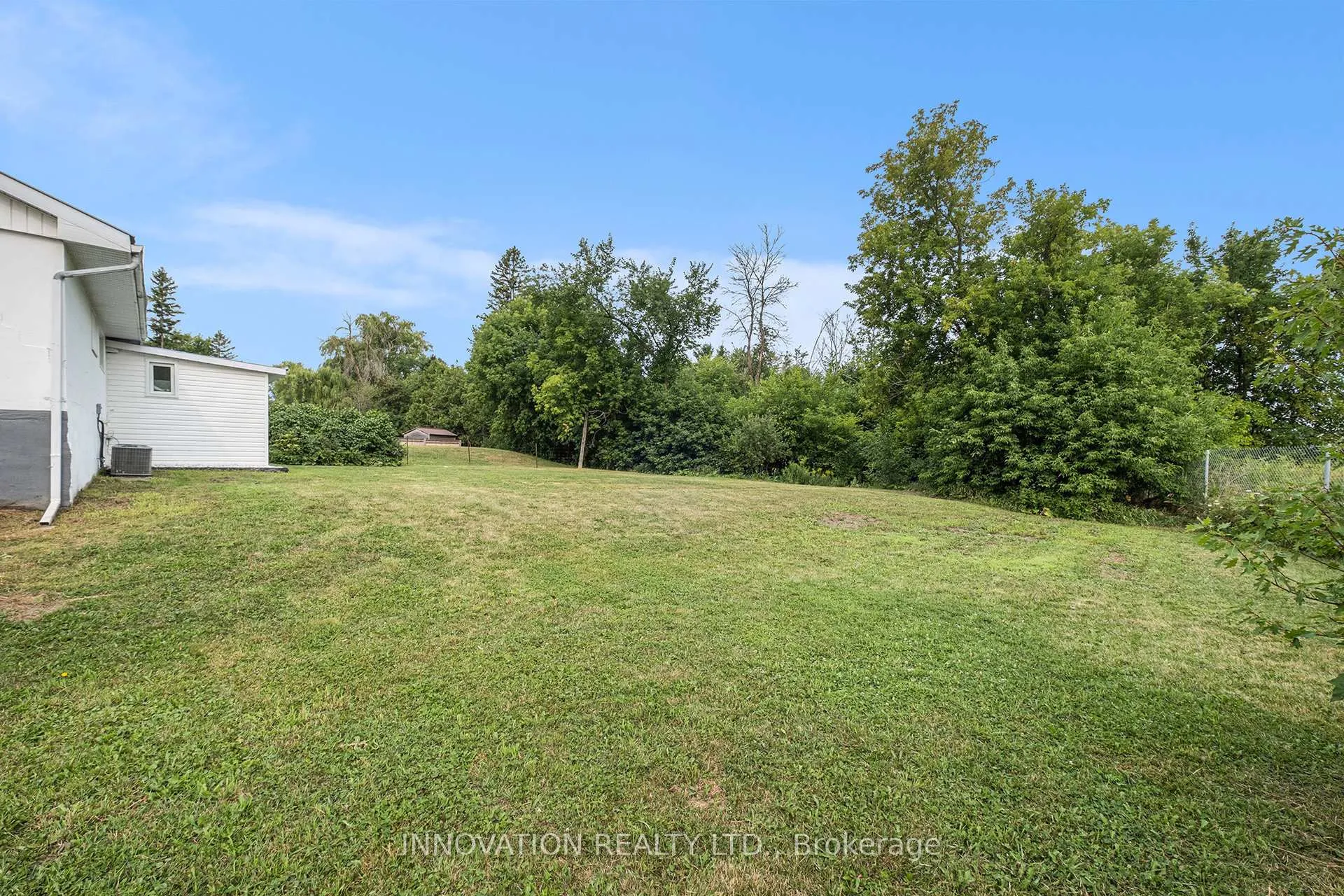 Photo 19 of 60 Russett Drive, McNab/Braeside, Mcnab/Braeside Twps — HOMEH