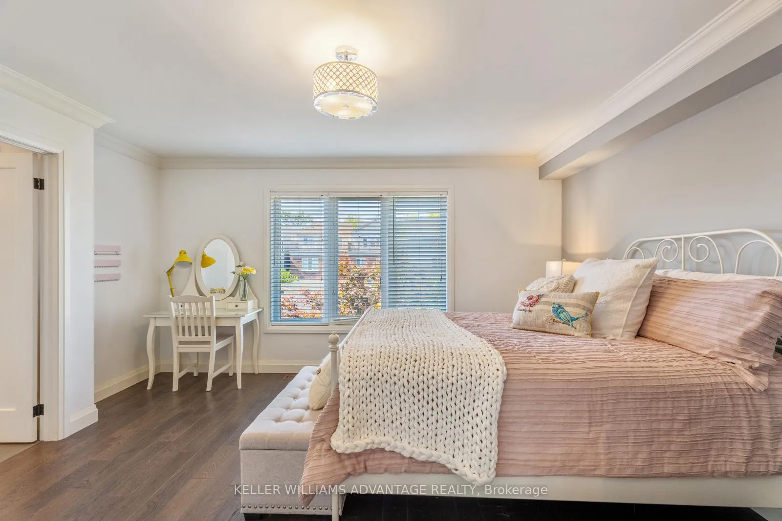 Photo 22 of 44 Joseph Duggan Road, Toronto, The Beaches — HOMEH