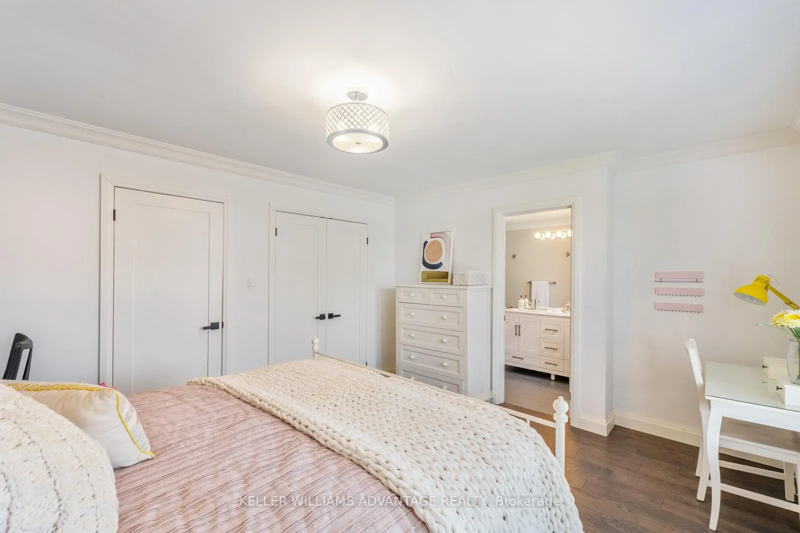 Photo 24 of 44 Joseph Duggan Road, Toronto, The Beaches — HOMEH
