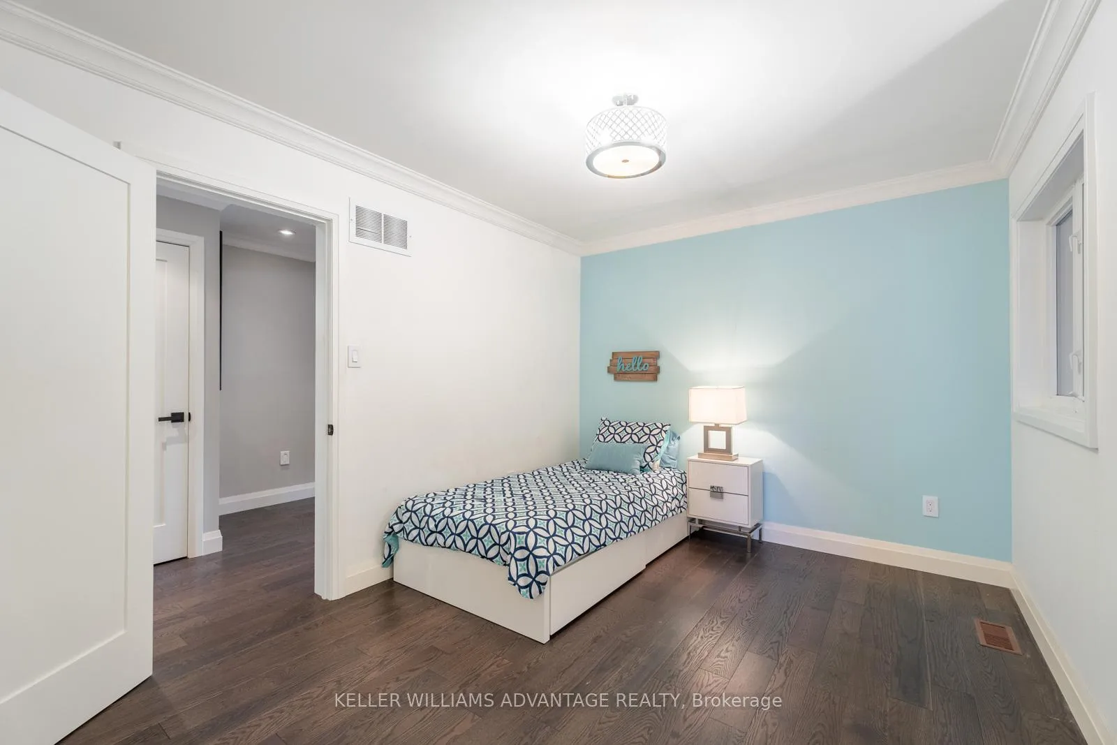 Photo 27 of 44 Joseph Duggan Road, Toronto, The Beaches — HOMEH