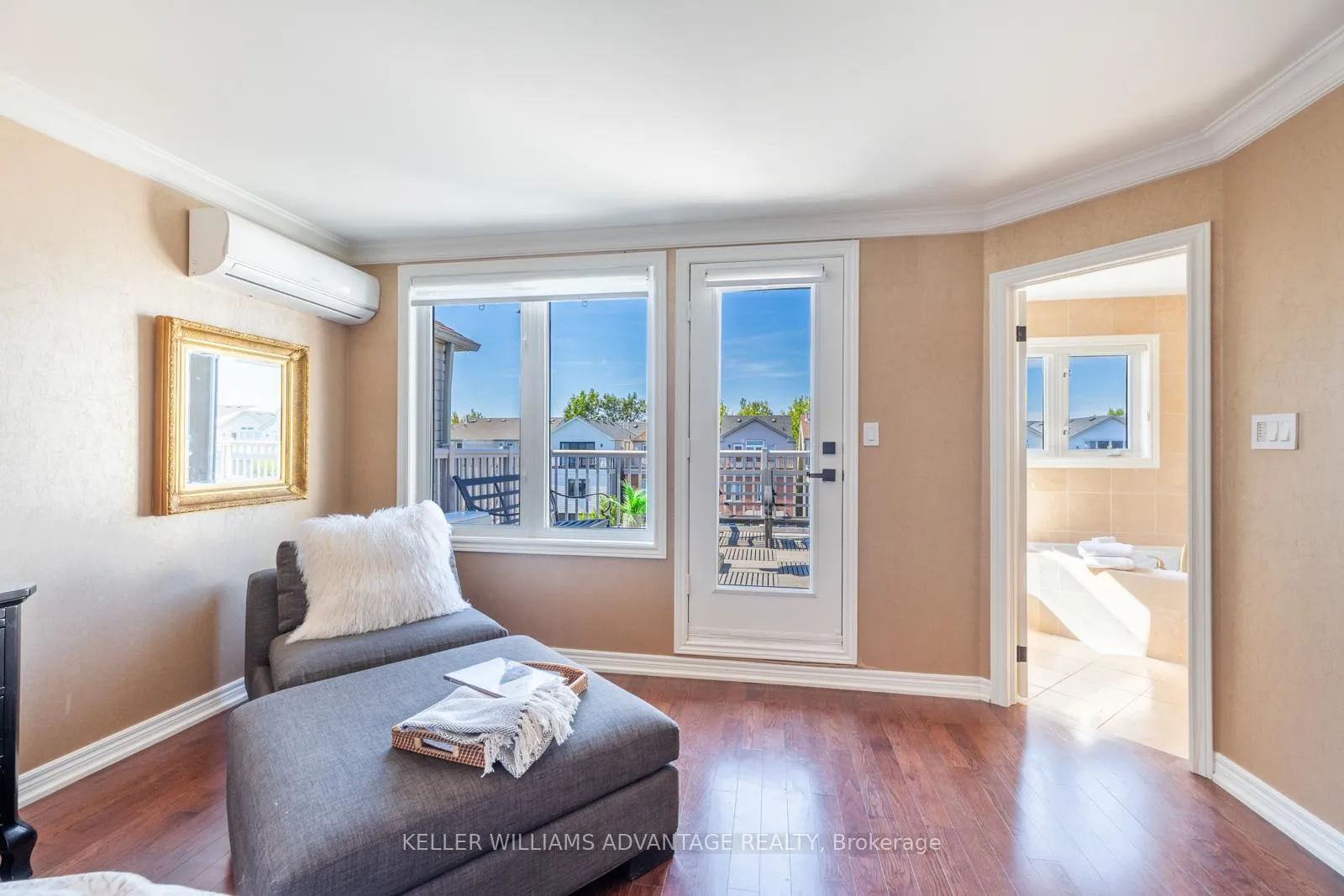 Photo 30 of 44 Joseph Duggan Road, Toronto, The Beaches — HOMEH