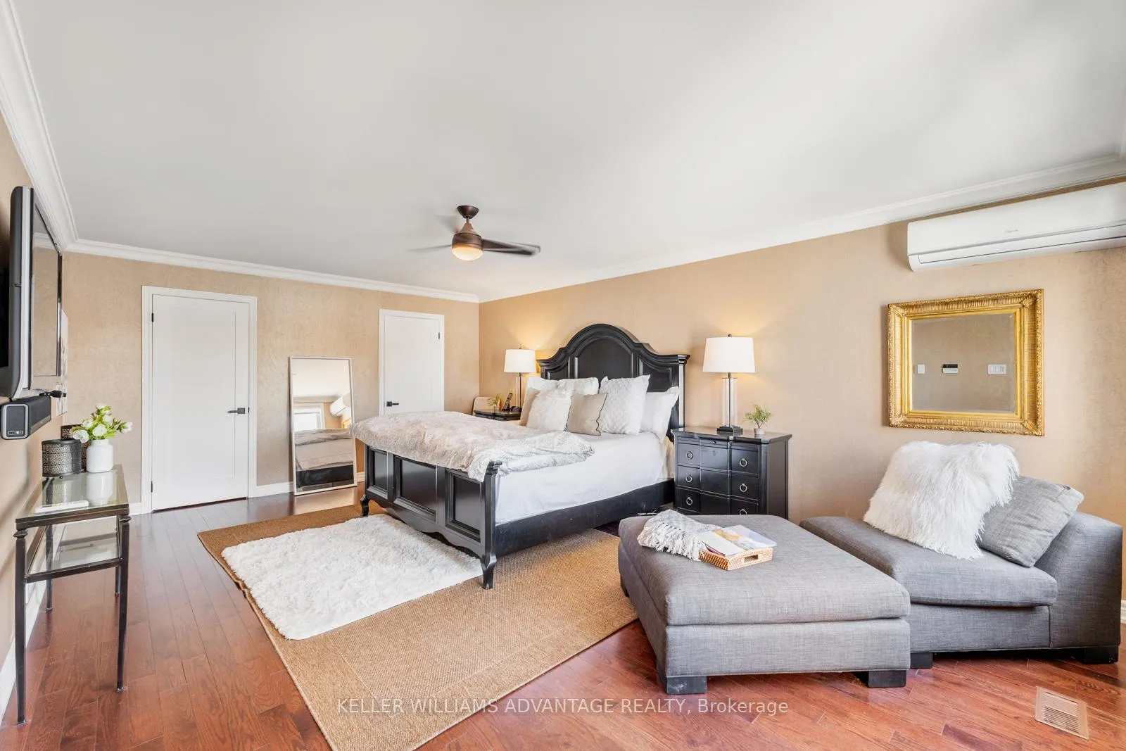 Photo 35 of 44 Joseph Duggan Road, Toronto, The Beaches — HOMEH