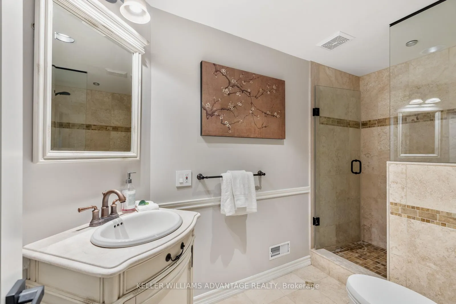 Photo 39 of 44 Joseph Duggan Road, Toronto, The Beaches — HOMEH