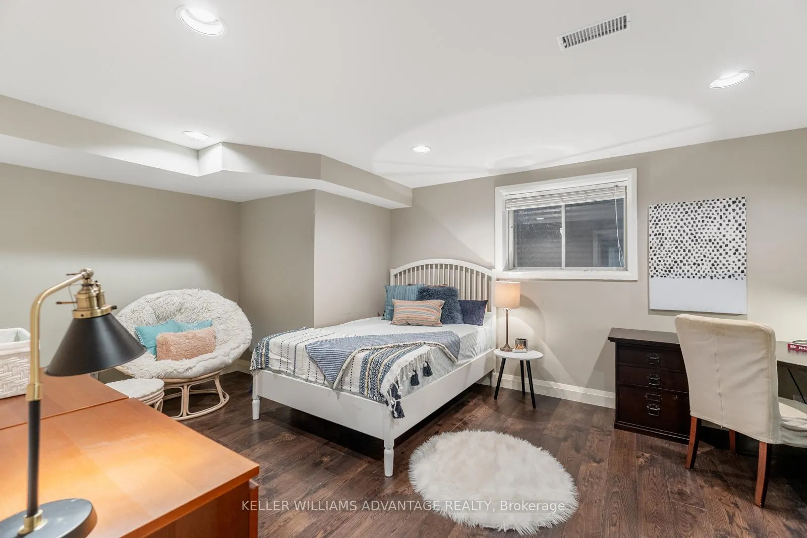 Photo 40 of 44 Joseph Duggan Road, Toronto, The Beaches — HOMEH