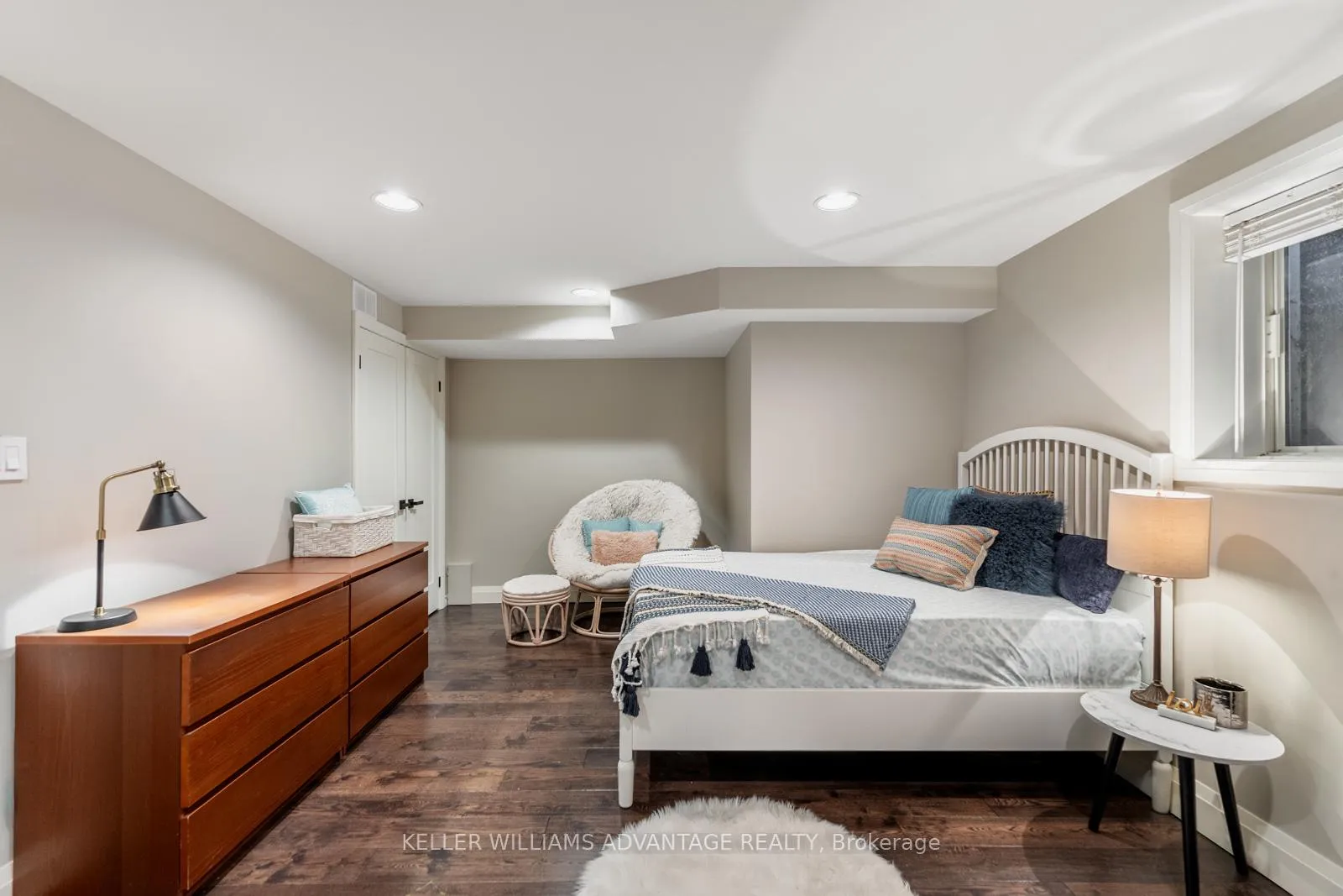 Photo 41 of 44 Joseph Duggan Road, Toronto, The Beaches — HOMEH