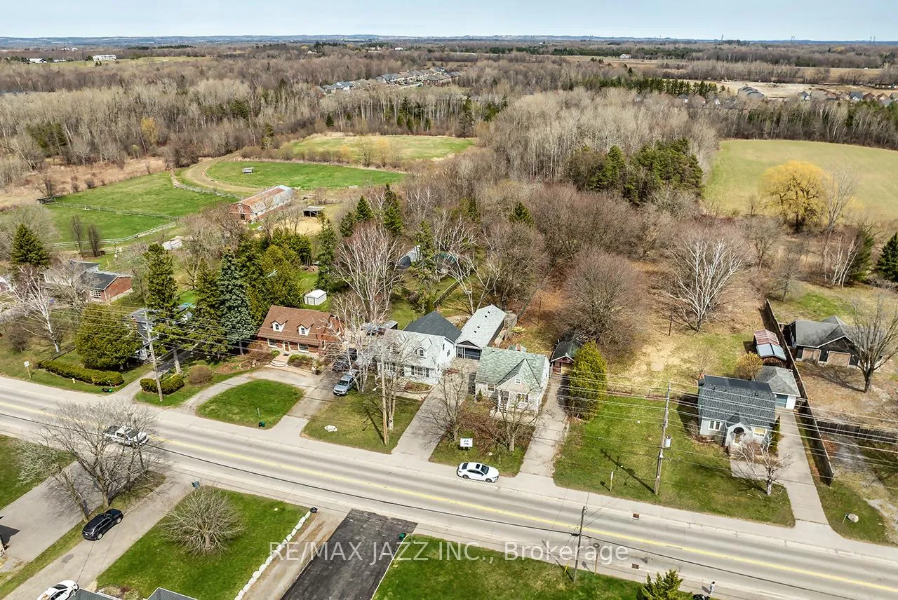 Photo 2 of 3151 Courtice Road, Clarington, Courtice — HOMEH