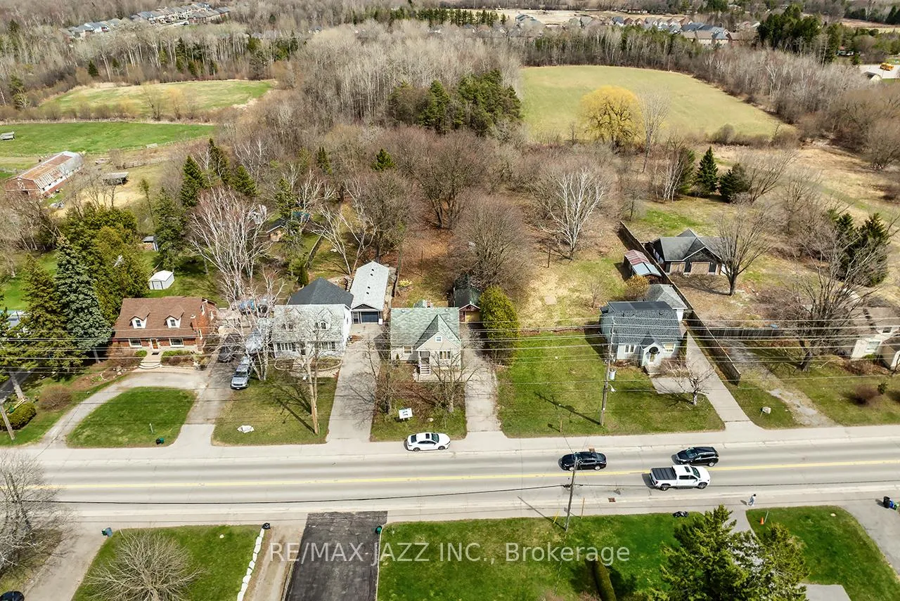 Photo 3 of 3151 Courtice Road, Clarington, Courtice — HOMEH