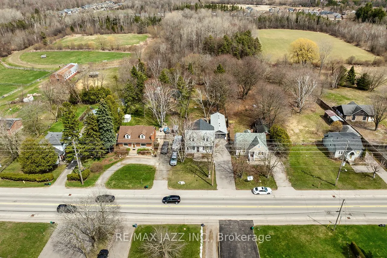 Photo 4 of 3151 Courtice Road, Clarington, Courtice — HOMEH