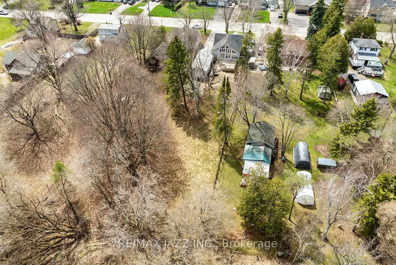 Photo 6 of 3151 Courtice Road, Clarington, Courtice — HOMEH