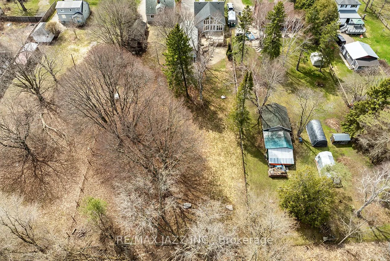 Photo 7 of 3151 Courtice Road, Clarington, Courtice — HOMEH