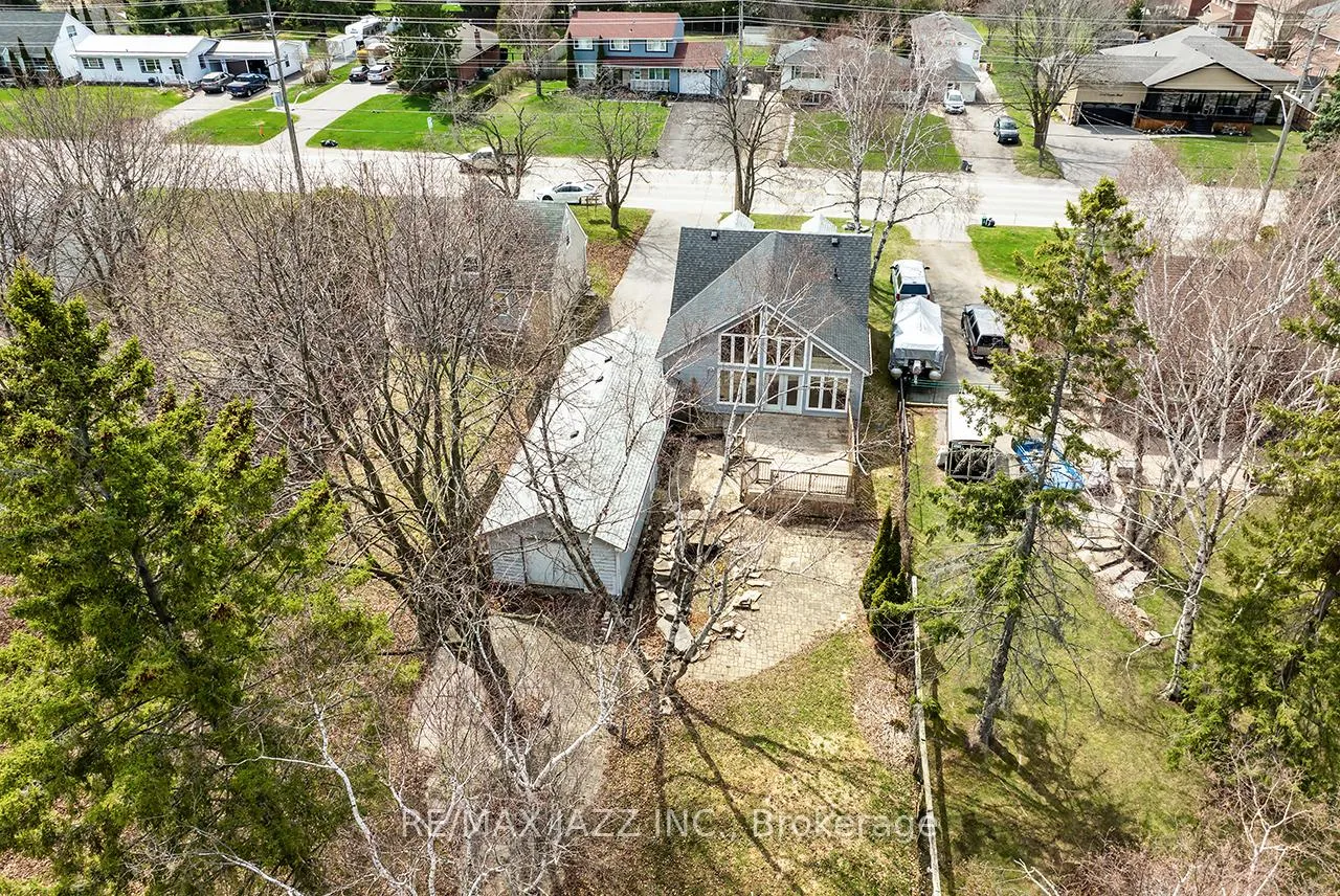 Photo 8 of 3151 Courtice Road, Clarington, Courtice — HOMEH