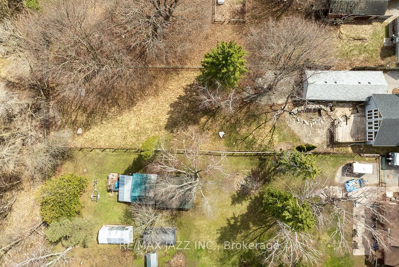 Photo 9 of 3151 Courtice Road, Clarington, Courtice — HOMEH