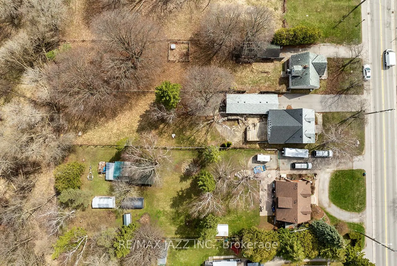 Photo 10 of 3151 Courtice Road, Clarington, Courtice — HOMEH
