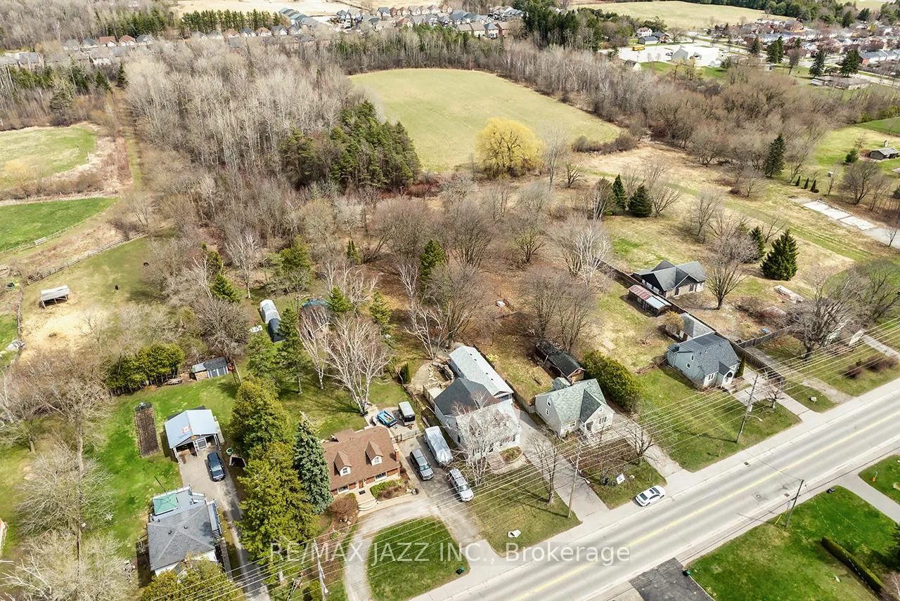 Photo 11 of 3151 Courtice Road, Clarington, Courtice — HOMEH