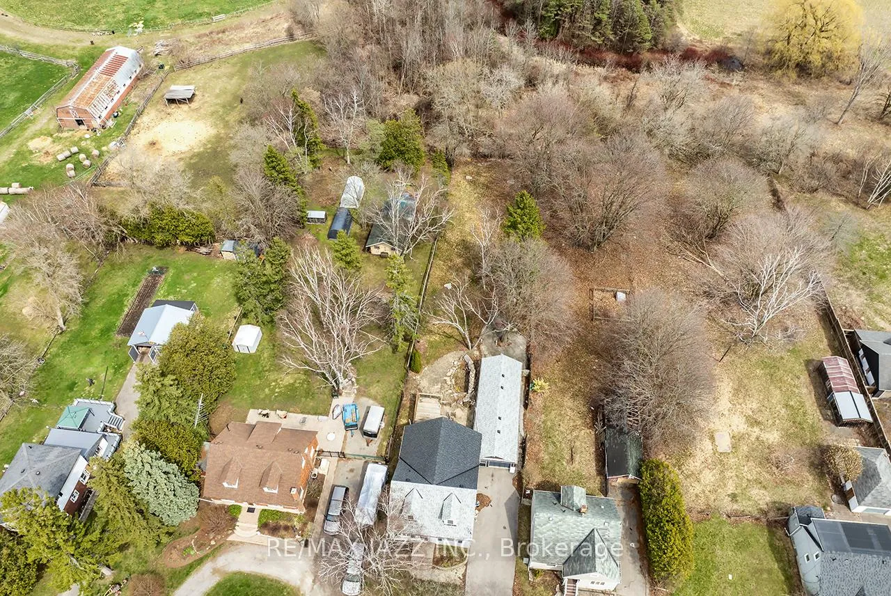 Photo 12 of 3151 Courtice Road, Clarington, Courtice — HOMEH