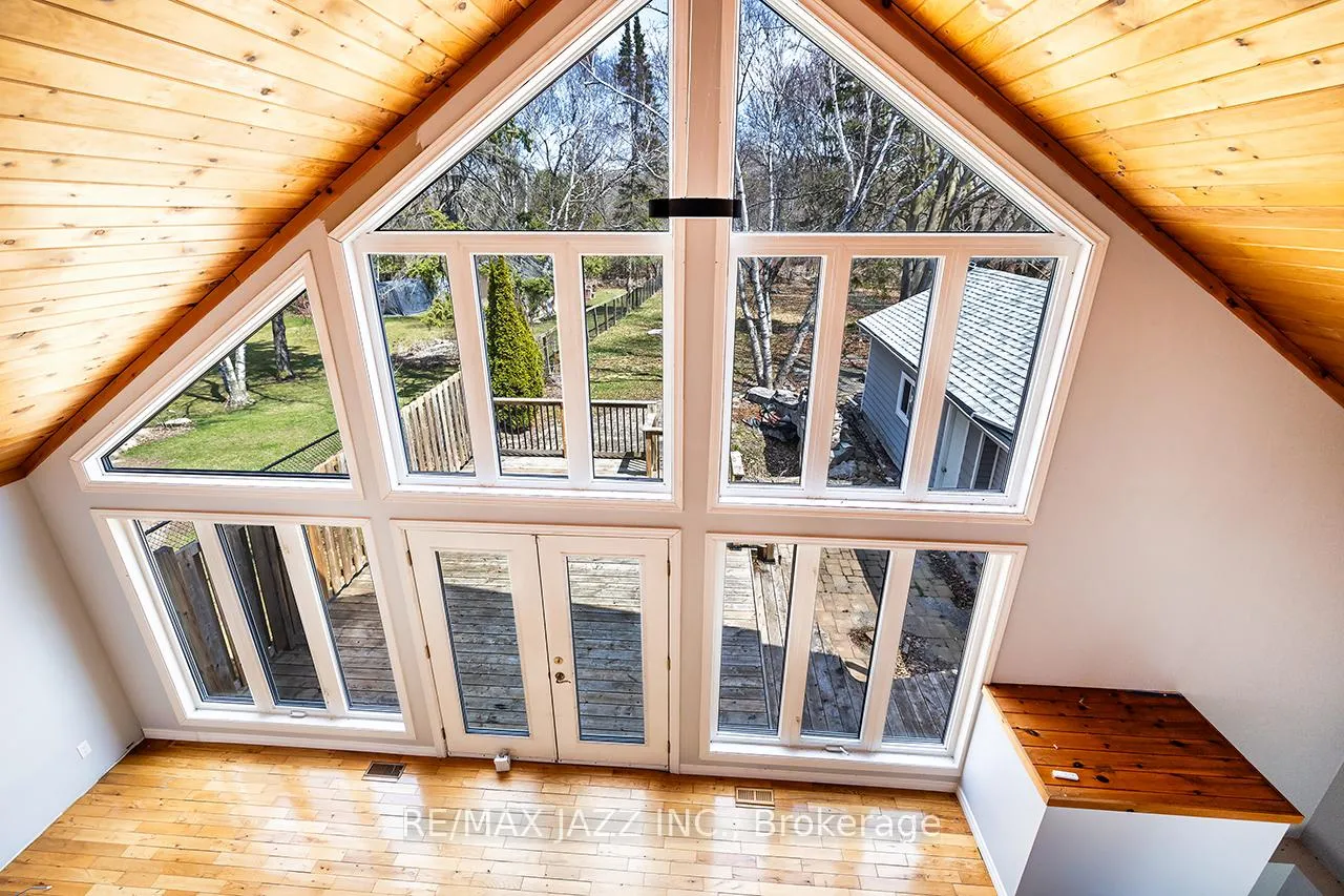 Photo 13 of 3151 Courtice Road, Clarington, Courtice — HOMEH