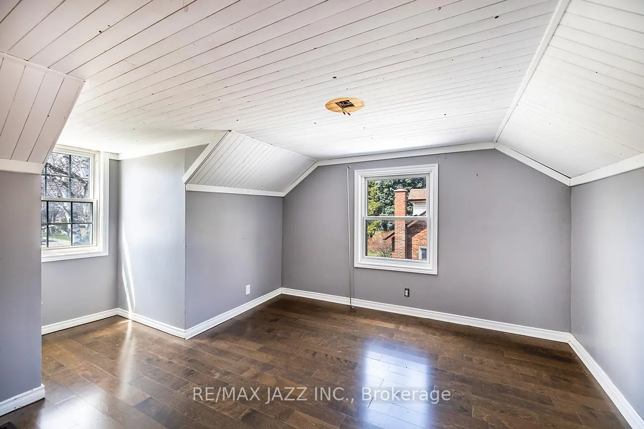 Photo 14 of 3151 Courtice Road, Clarington, Courtice — HOMEH
