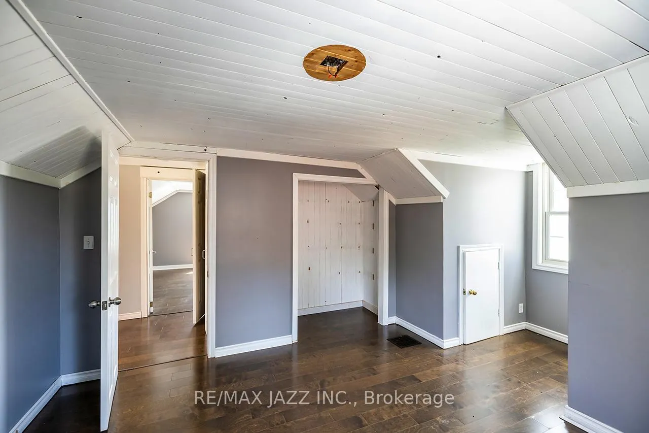 Photo 15 of 3151 Courtice Road, Clarington, Courtice — HOMEH