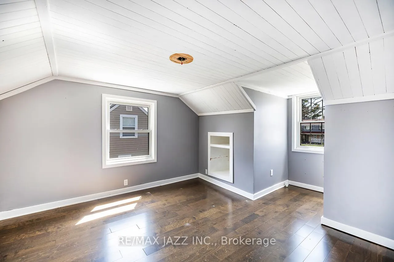 Photo 16 of 3151 Courtice Road, Clarington, Courtice — HOMEH