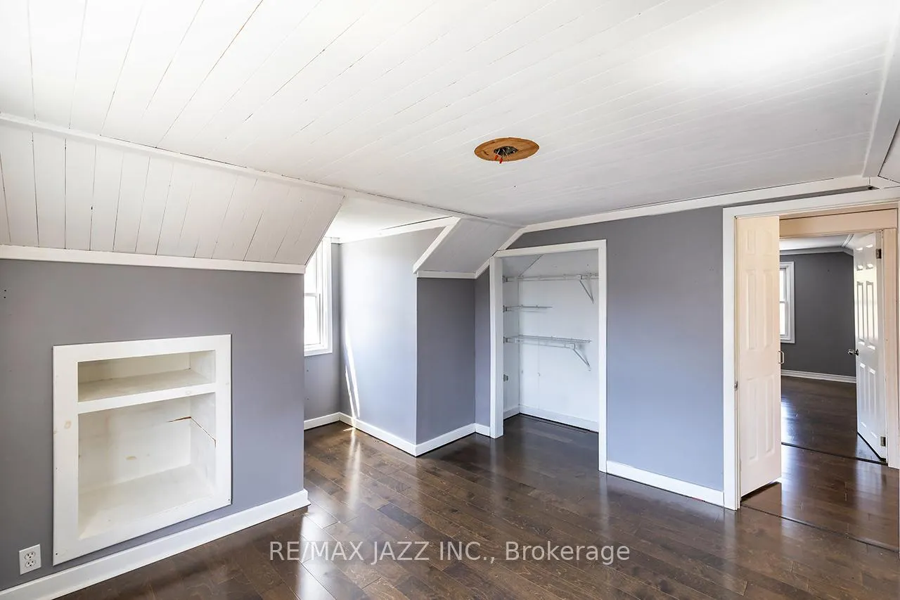 Photo 17 of 3151 Courtice Road, Clarington, Courtice — HOMEH