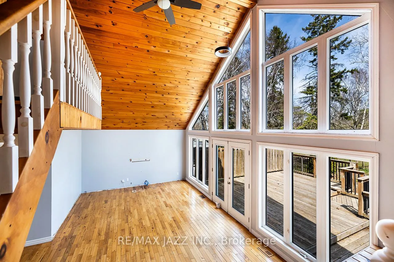 Photo 18 of 3151 Courtice Road, Clarington, Courtice — HOMEH