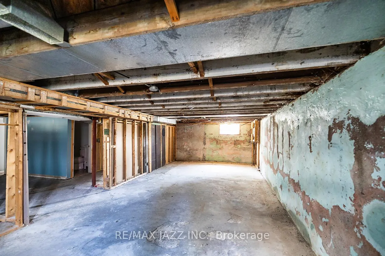 Photo 20 of 3151 Courtice Road, Clarington, Courtice — HOMEH