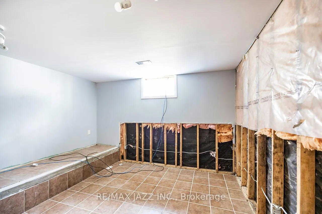 Photo 22 of 3151 Courtice Road, Clarington, Courtice — HOMEH