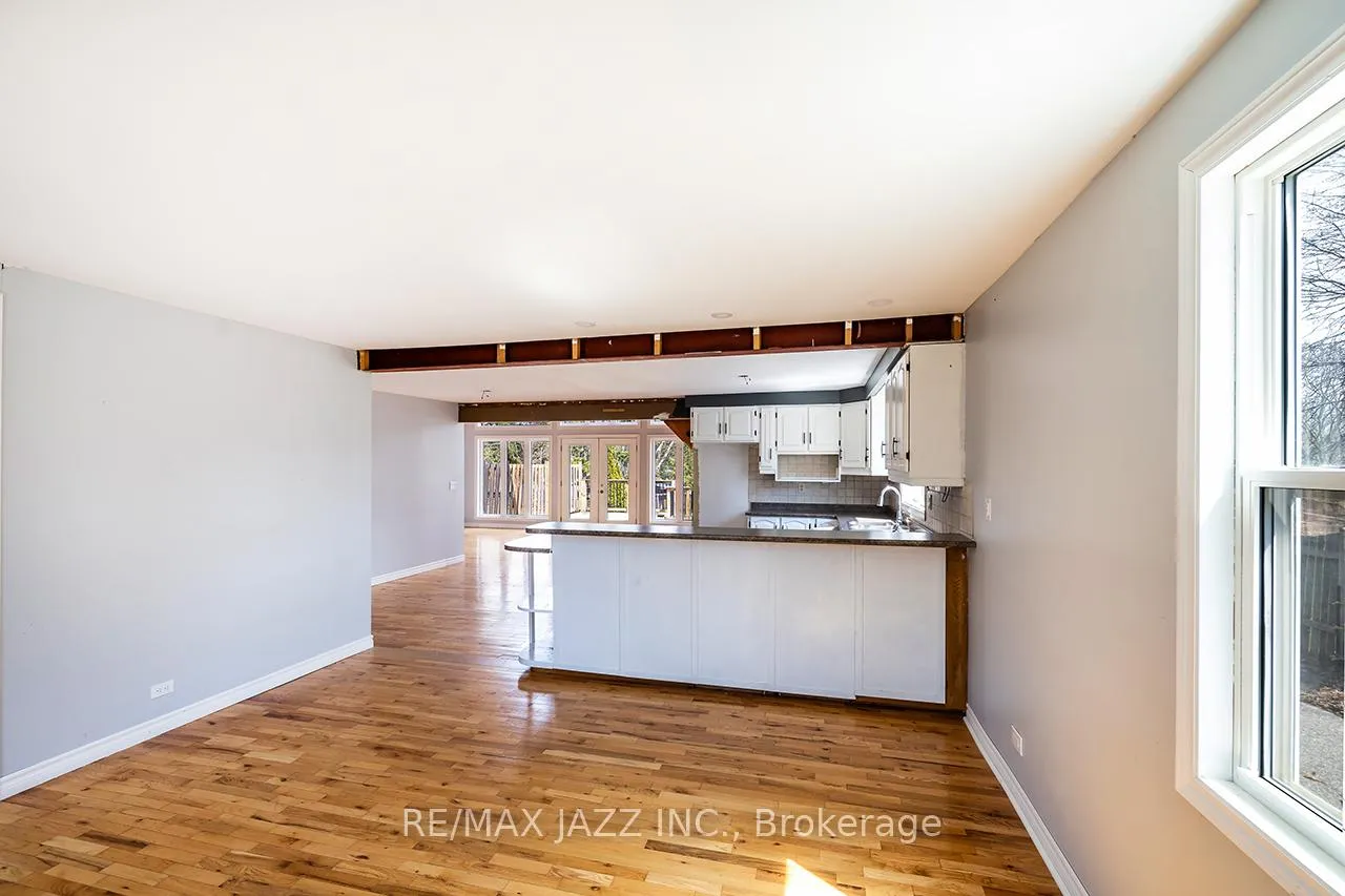 Photo 26 of 3151 Courtice Road, Clarington, Courtice — HOMEH
