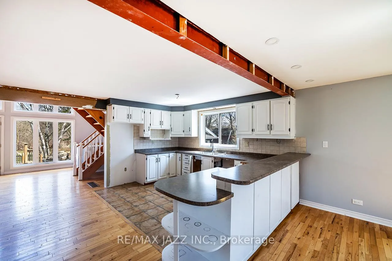 Photo 27 of 3151 Courtice Road, Clarington, Courtice — HOMEH