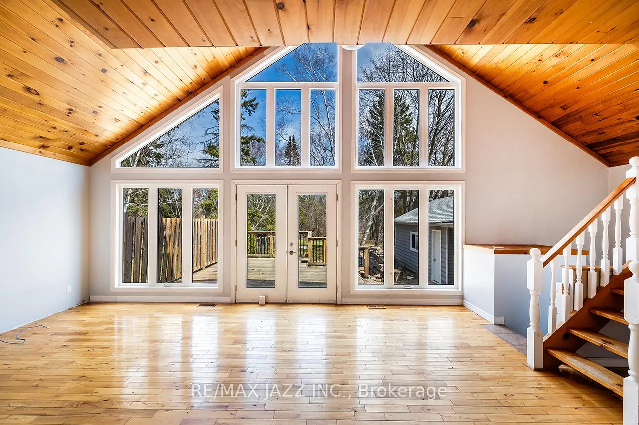 Photo 29 of 3151 Courtice Road, Clarington, Courtice — HOMEH