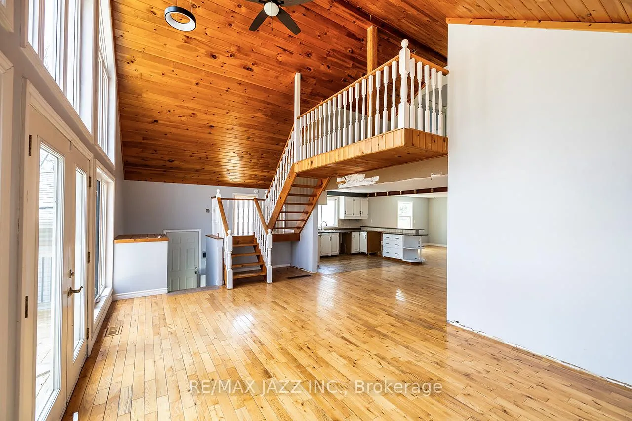 Photo 30 of 3151 Courtice Road, Clarington, Courtice — HOMEH
