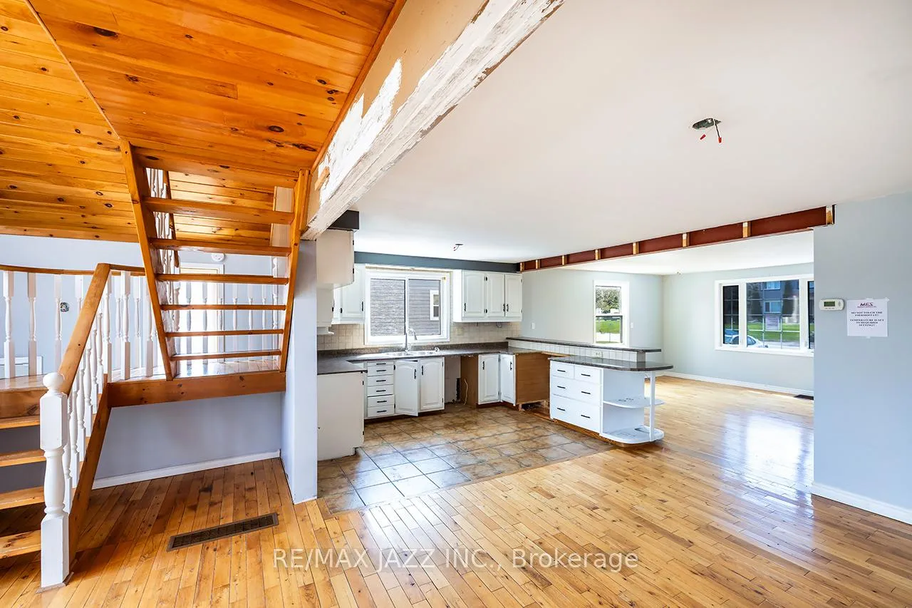Photo 31 of 3151 Courtice Road, Clarington, Courtice — HOMEH