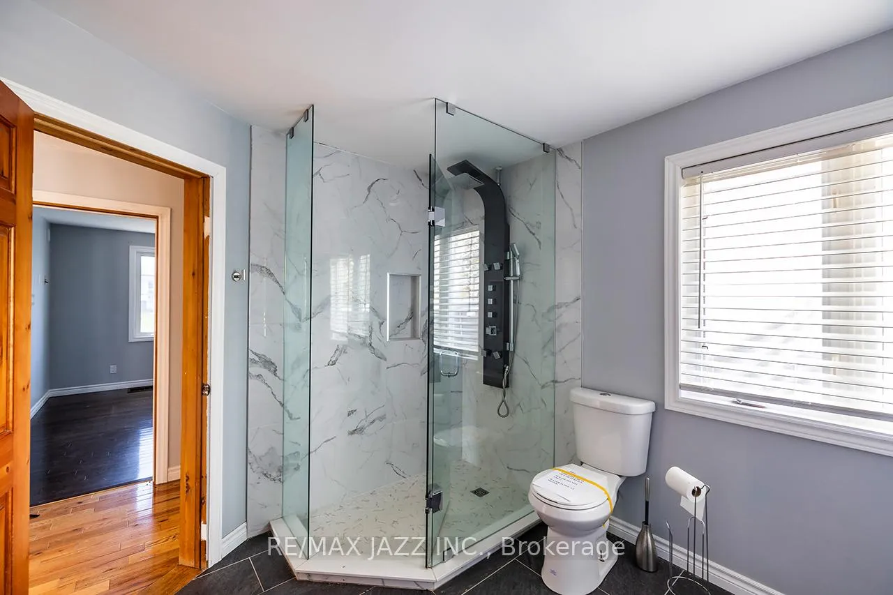 Photo 34 of 3151 Courtice Road, Clarington, Courtice — HOMEH