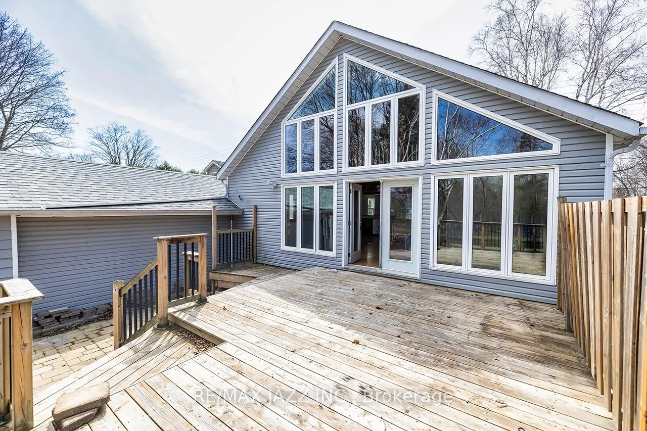 Photo 37 of 3151 Courtice Road, Clarington, Courtice — HOMEH
