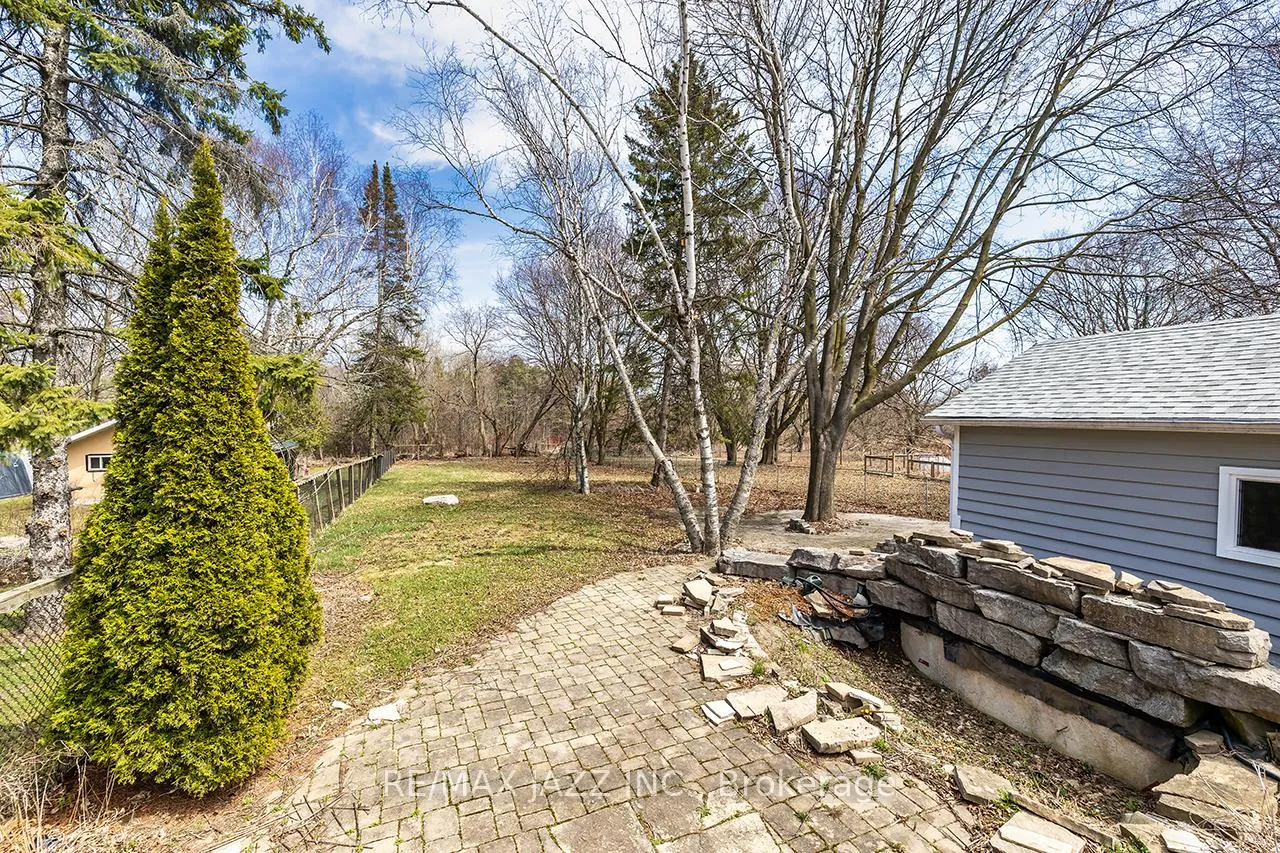 Photo 38 of 3151 Courtice Road, Clarington, Courtice — HOMEH