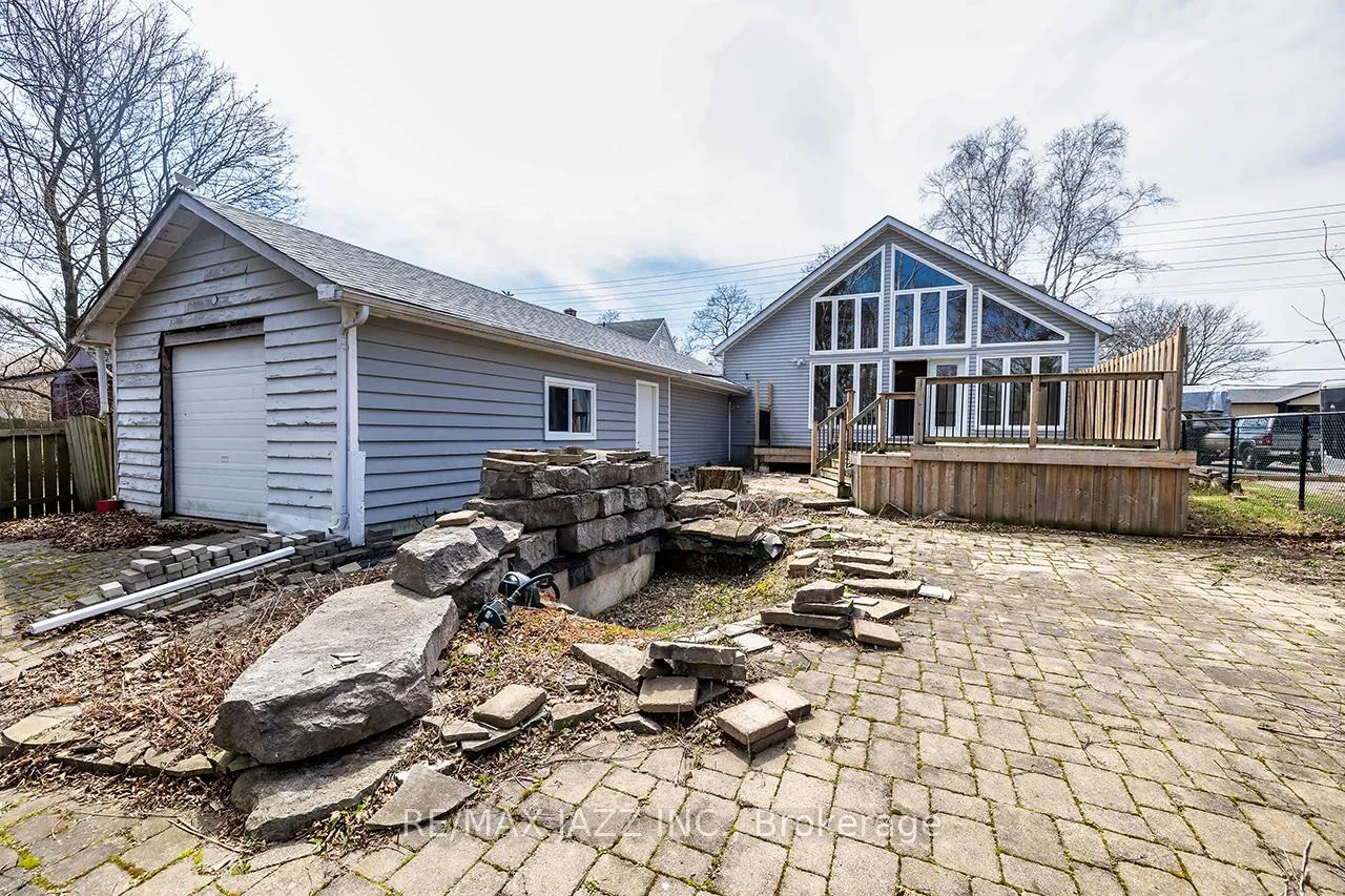 Photo 39 of 3151 Courtice Road, Clarington, Courtice — HOMEH