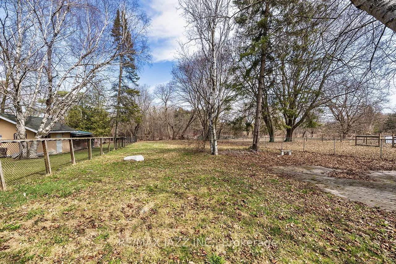 Photo 40 of 3151 Courtice Road, Clarington, Courtice — HOMEH