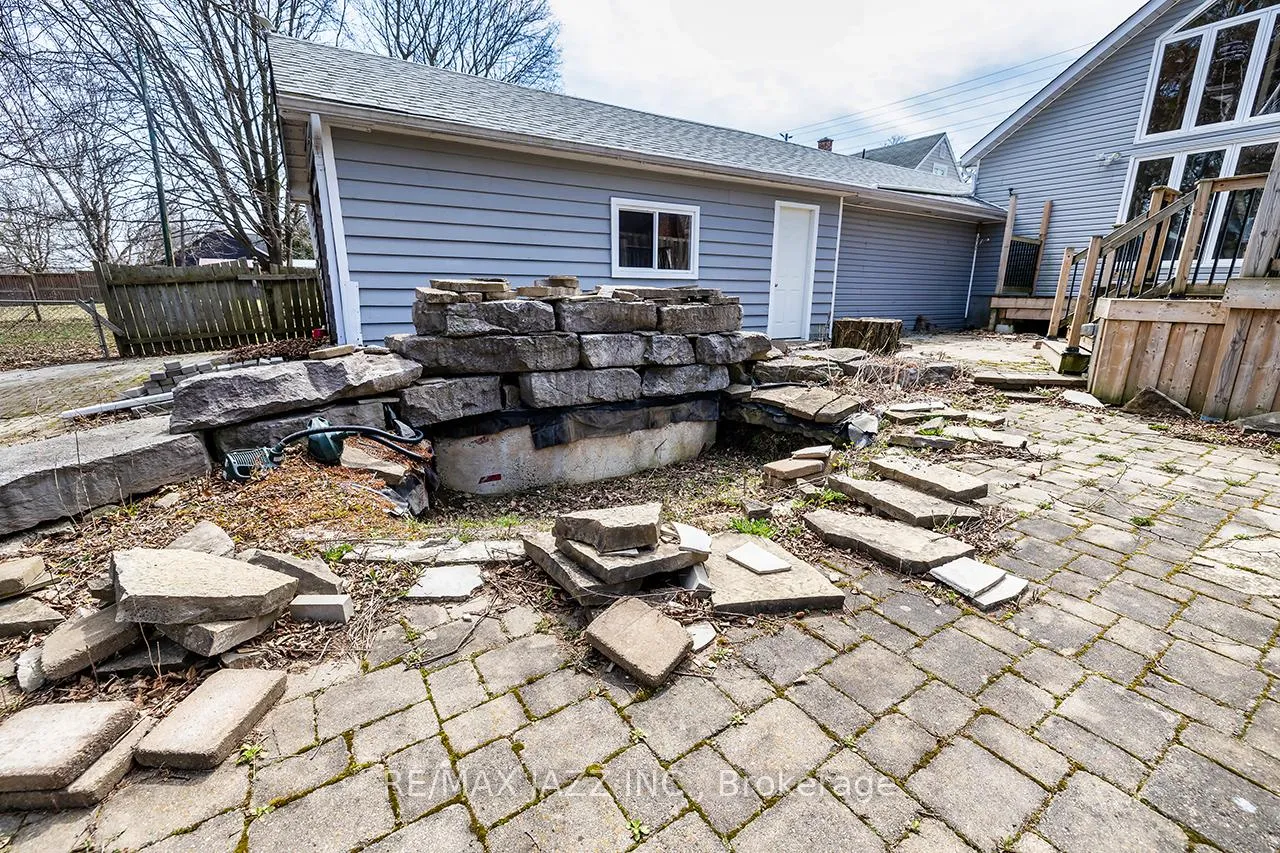 Photo 41 of 3151 Courtice Road, Clarington, Courtice — HOMEH