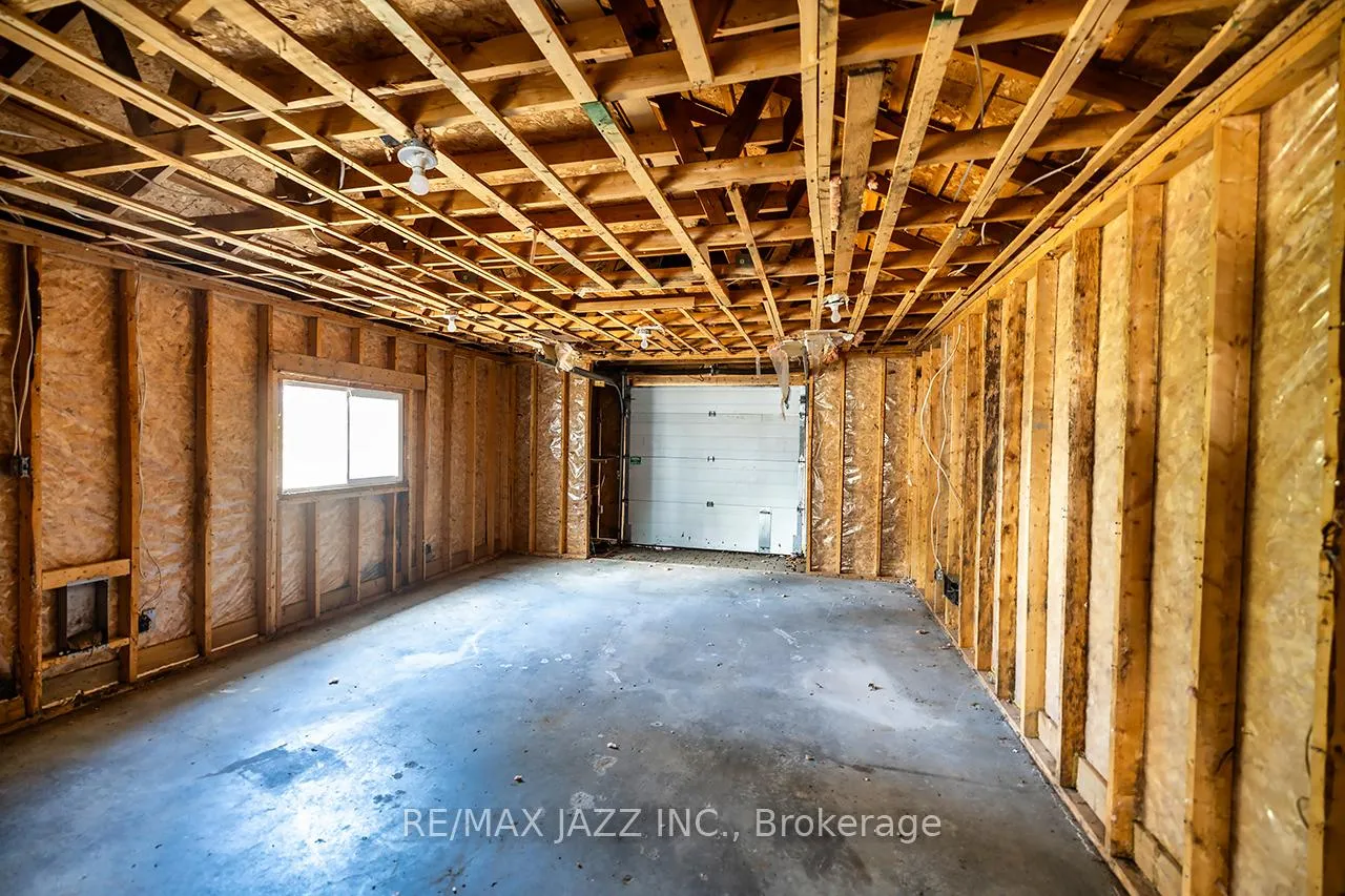 Photo 43 of 3151 Courtice Road, Clarington, Courtice — HOMEH