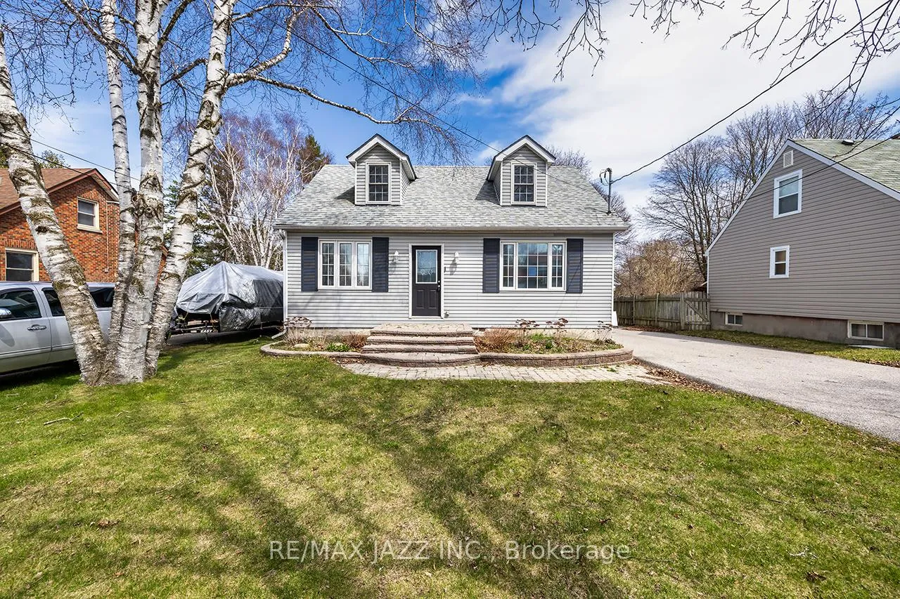 Photo 44 of 3151 Courtice Road, Clarington, Courtice — HOMEH