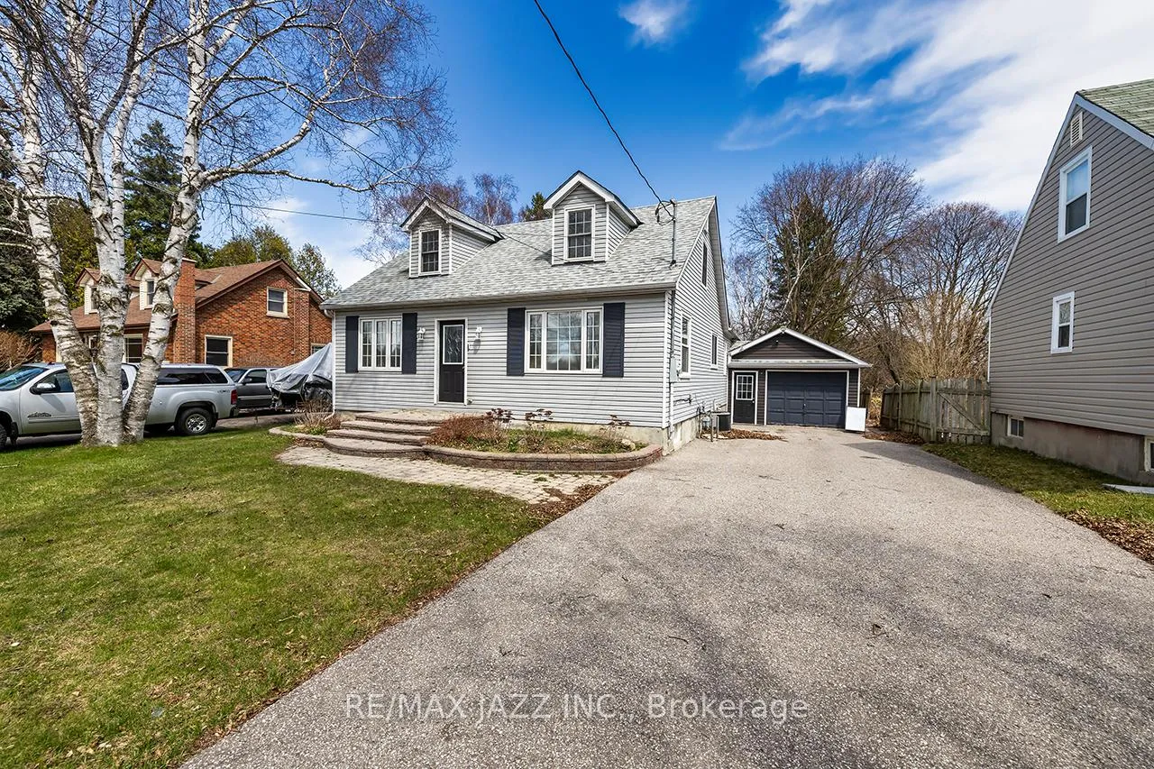 Photo 45 of 3151 Courtice Road, Clarington, Courtice — HOMEH