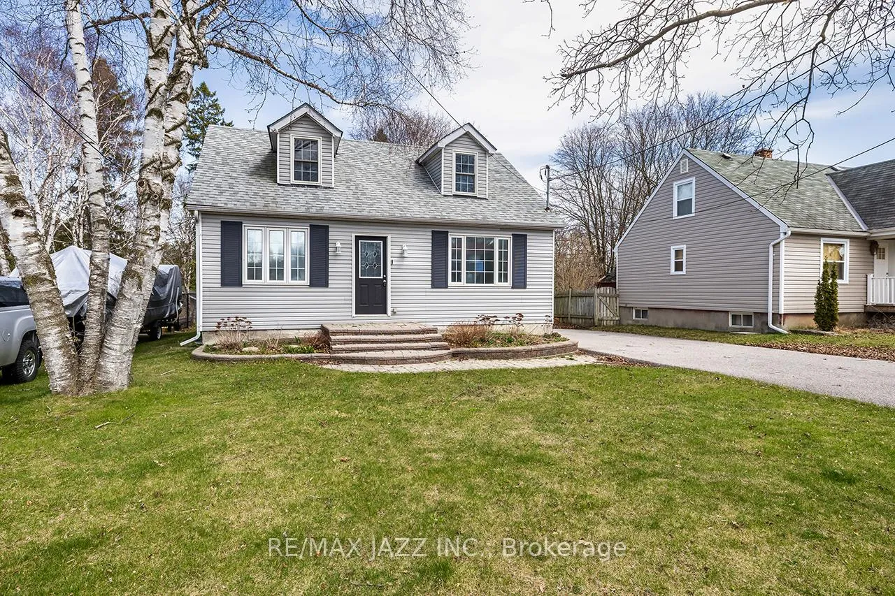 Photo 46 of 3151 Courtice Road, Clarington, Courtice — HOMEH