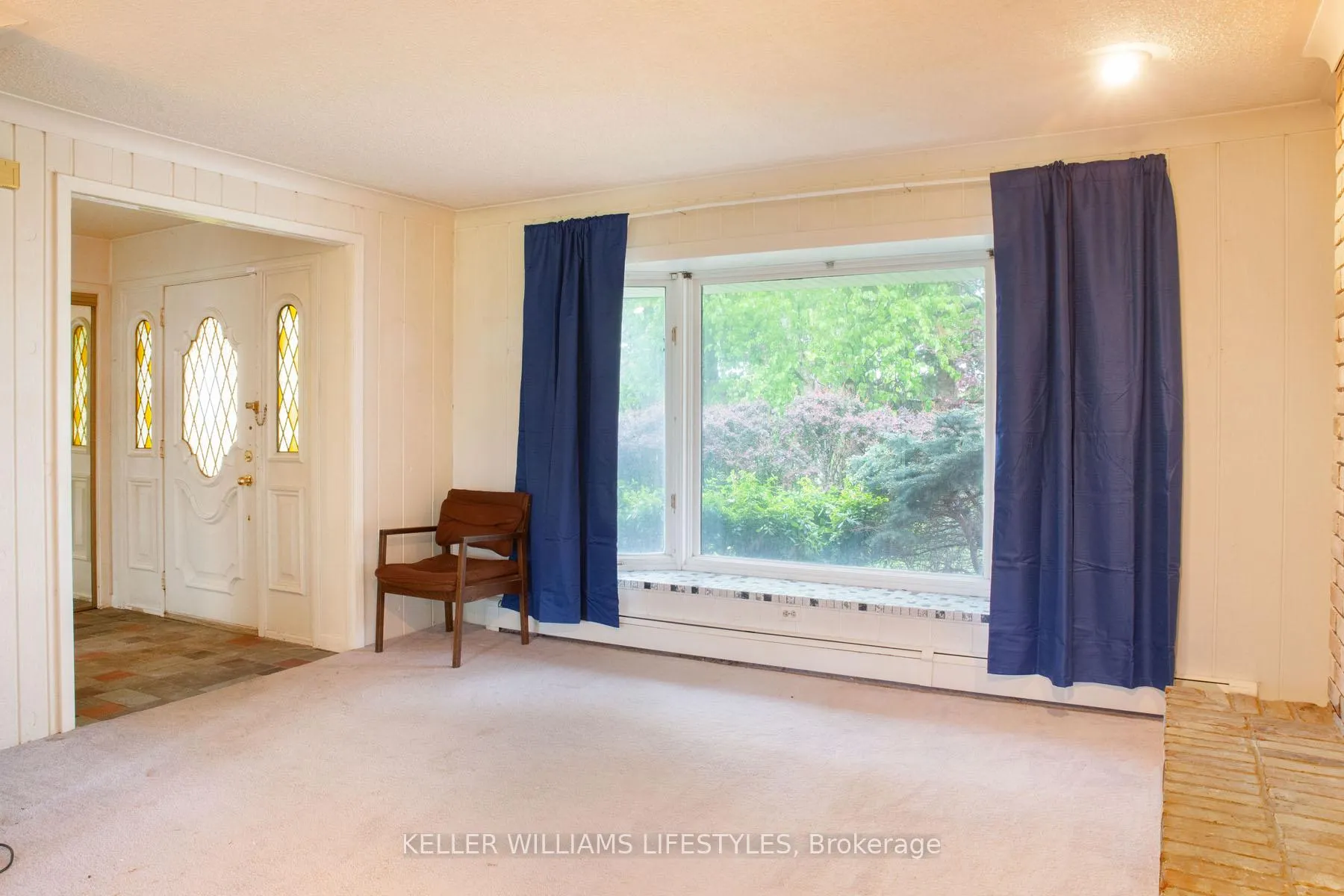 Photo 20 of 21854 Highbury Avenue N, Middlesex Centre, Rural Middlesex Centre — HOMEH