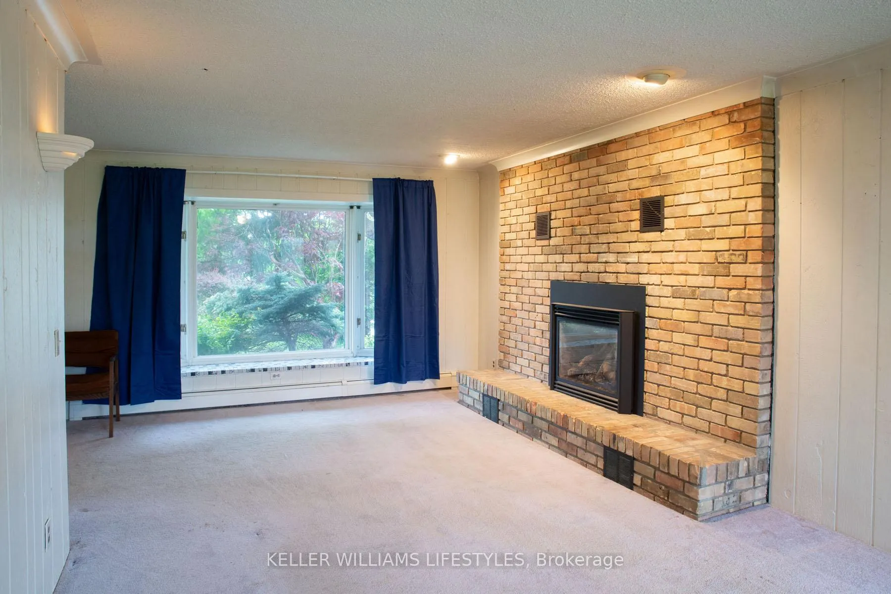 Photo 21 of 21854 Highbury Avenue N, Middlesex Centre, Rural Middlesex Centre — HOMEH