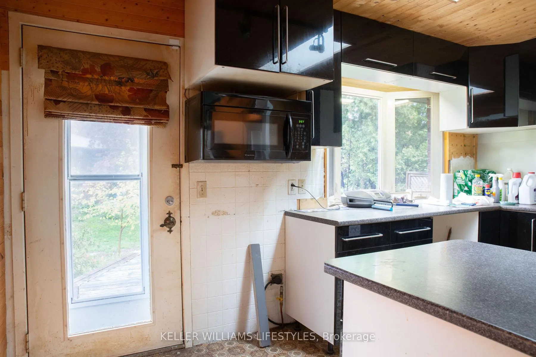 Photo 33 of 21854 Highbury Avenue N, Middlesex Centre, Rural Middlesex Centre — HOMEH