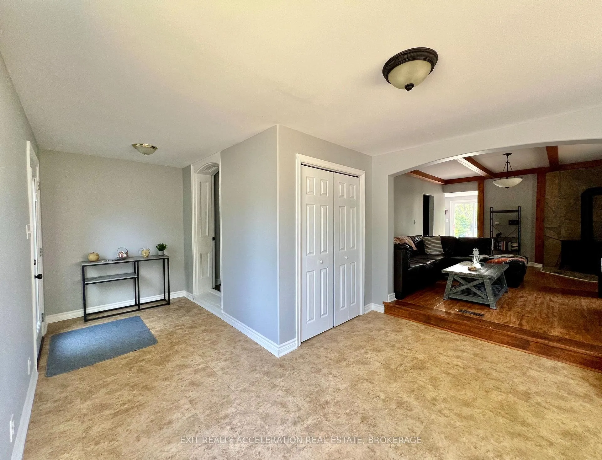 Photo 4 of 84 Johnson Street, Stone Mills — HOMEH