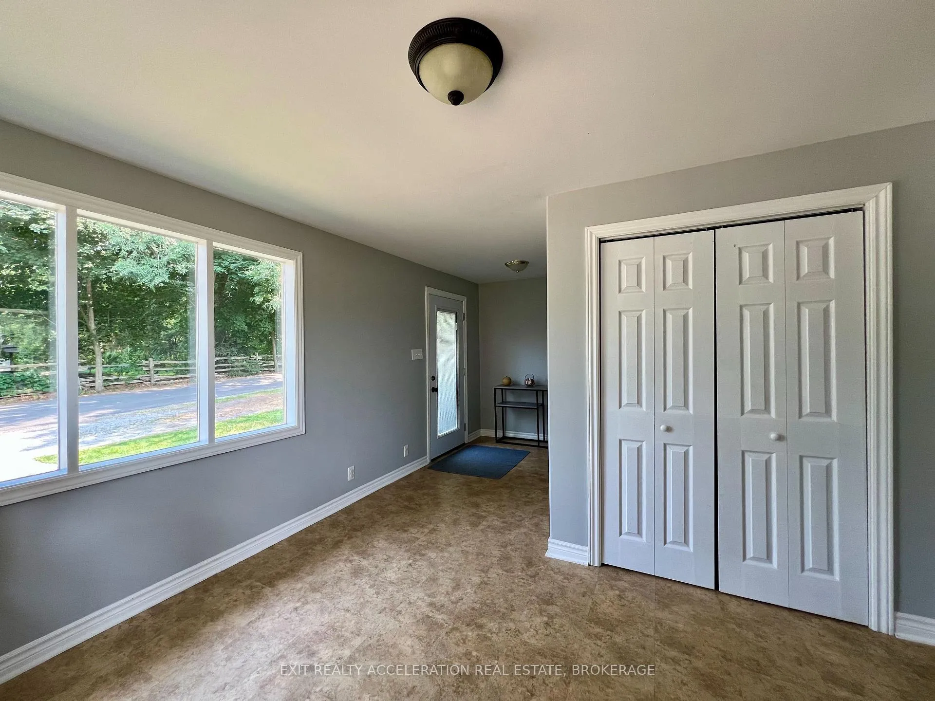 Photo 5 of 84 Johnson Street, Stone Mills — HOMEH