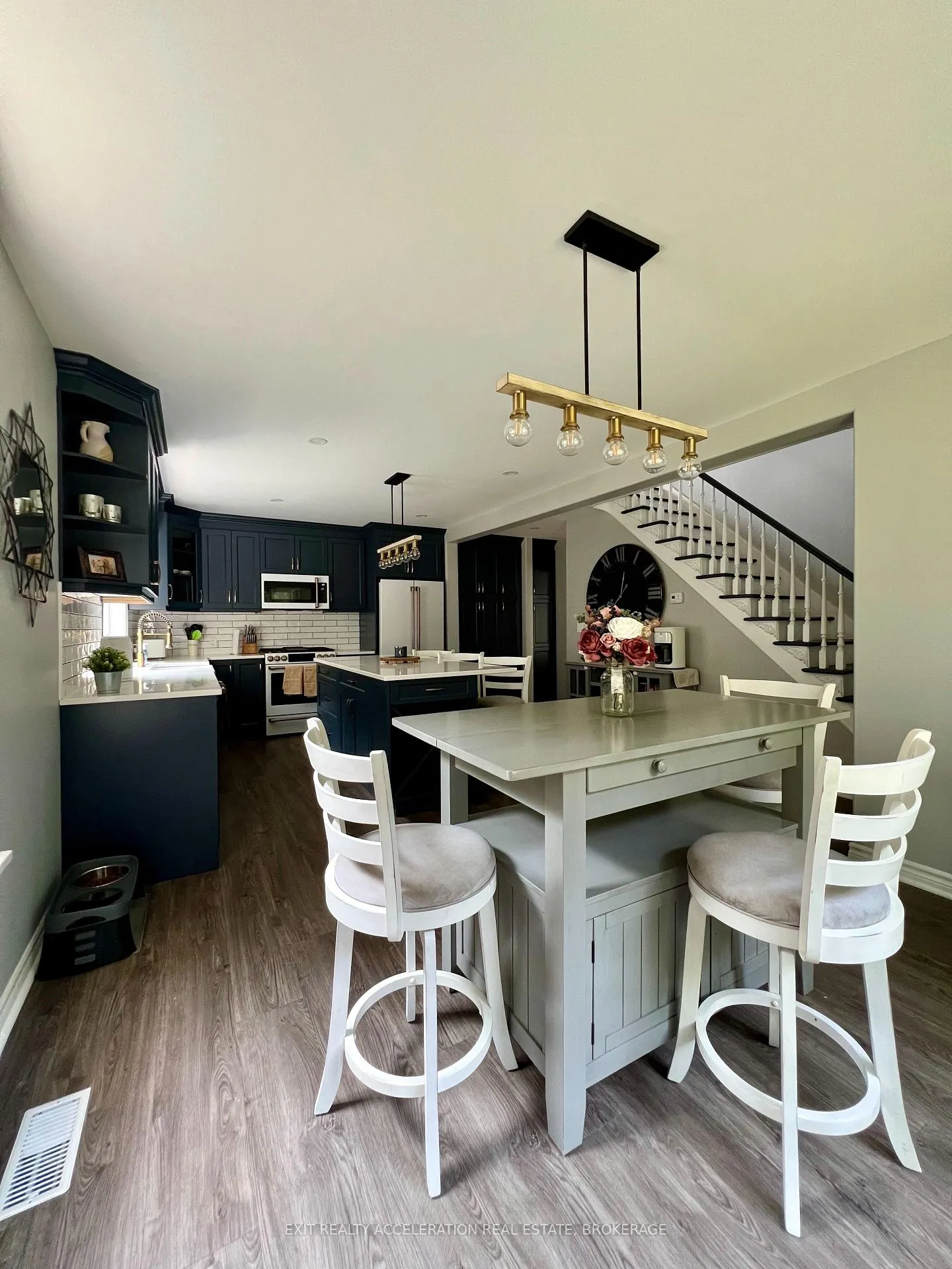 Photo 6 of 84 Johnson Street, Stone Mills — HOMEH