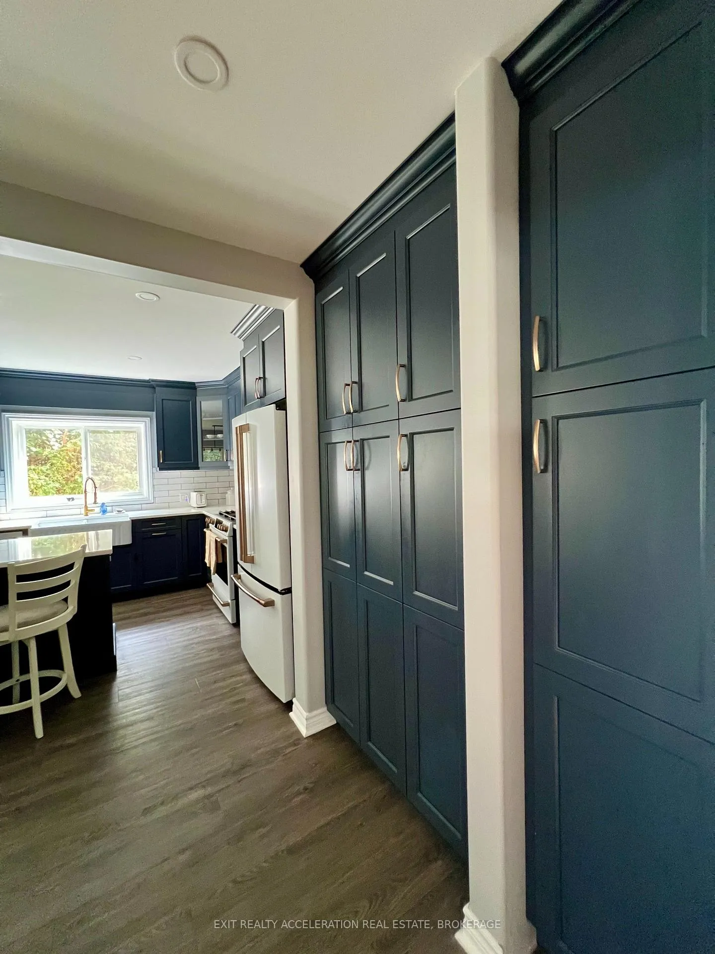 Photo 9 of 84 Johnson Street, Stone Mills — HOMEH