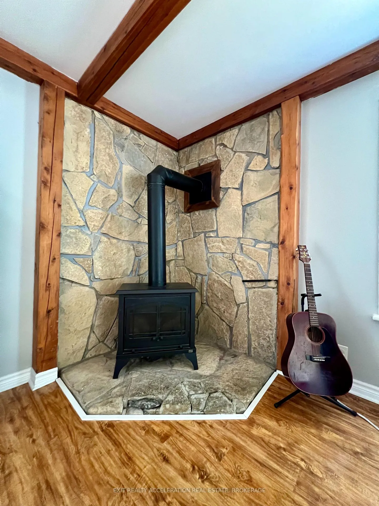Photo 12 of 84 Johnson Street, Stone Mills — HOMEH